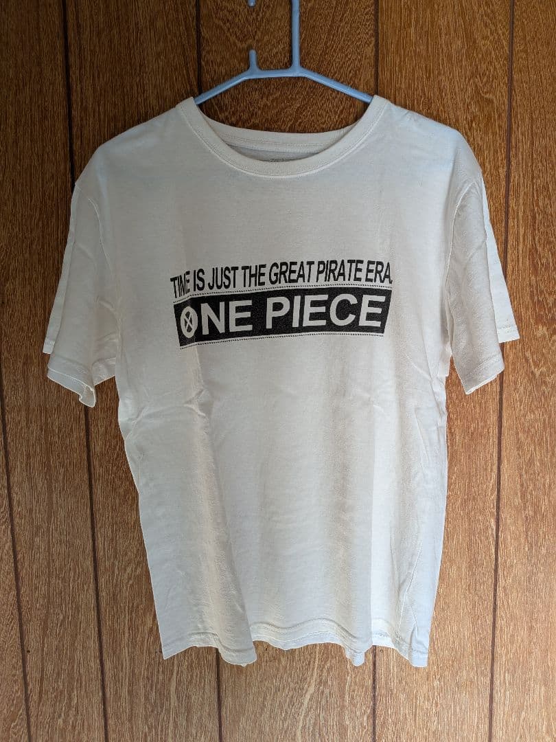 コミック ワンピース 全巻➕おまけ付き