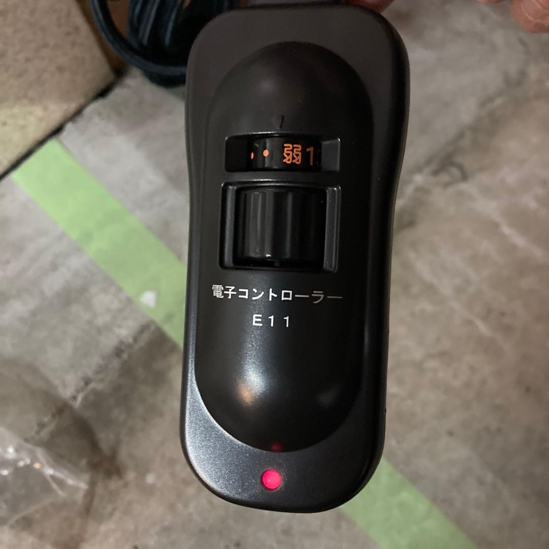 ユ*タ様 木製 国内生産品 家具調コタツ ダークブラウン　幅約120cm 奥行約