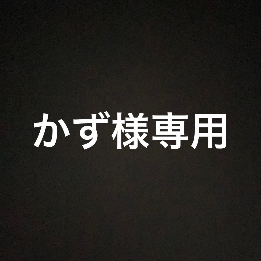 ハイエース 助手席側小窓 未塗装 アタッチメント付き