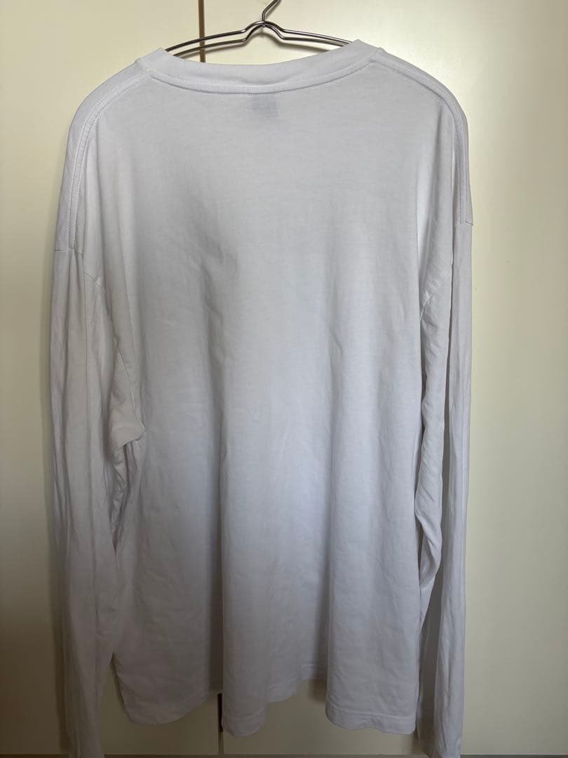 ［専用］ブレインデッド　パーカー　ロンTセット 2着