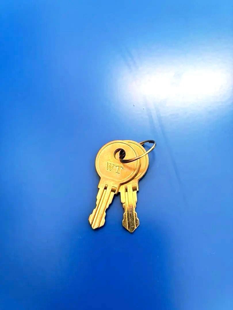 【美品・送料込】IKEA PSキャビネット 廃盤 希少 イケア インダストリアル