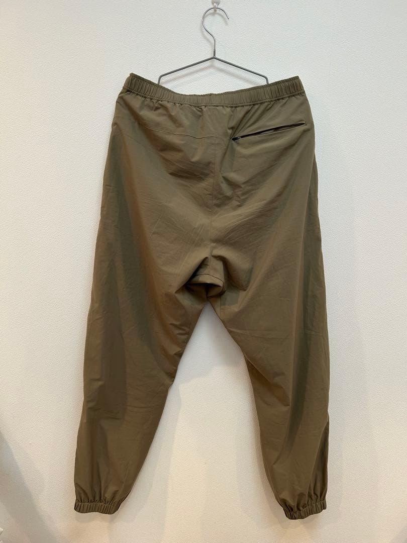 F.C.R.B. ベンチレーション トレーニング パンツ