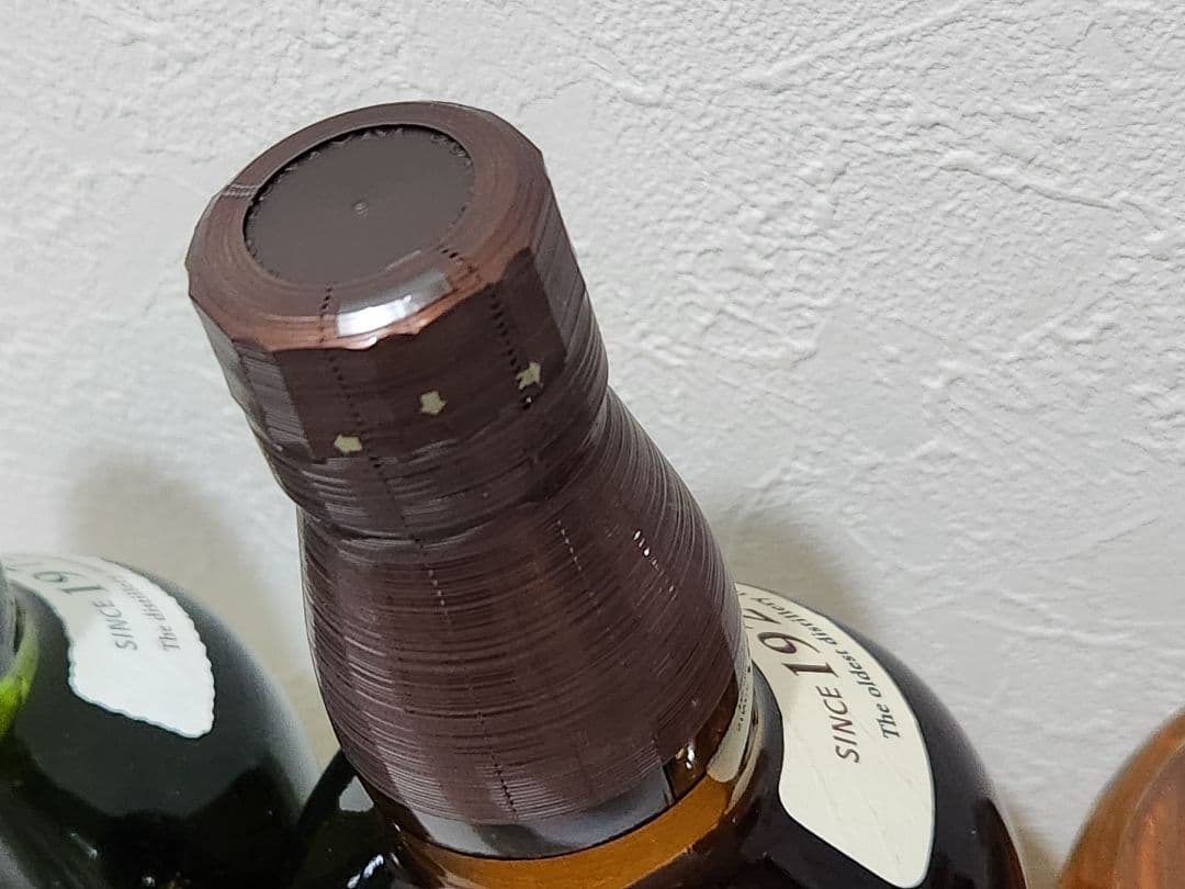 ※専用です　山崎　白州　響　知多　山崎12年　5本セット