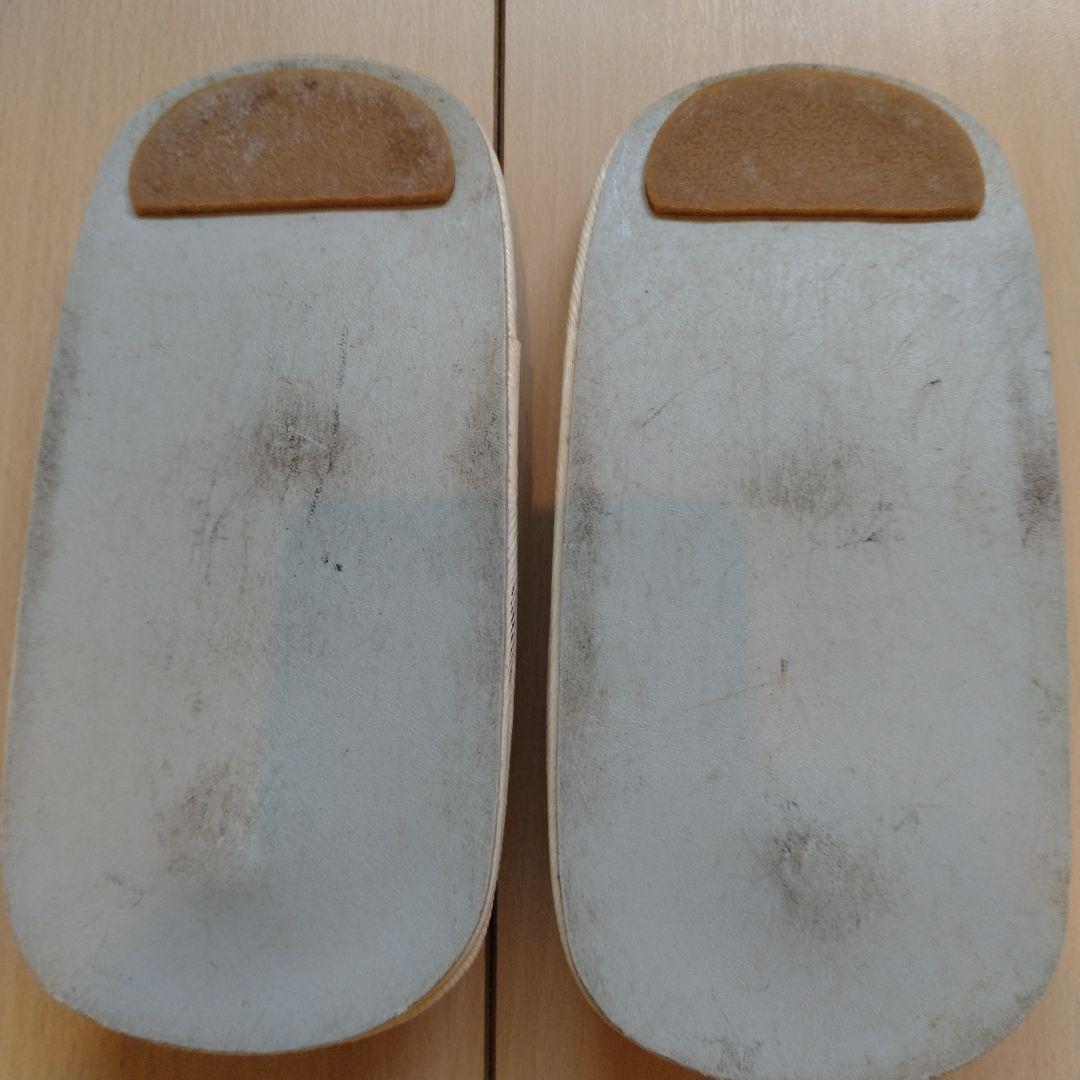 七五三　袴　フルセット　3〜5歳用