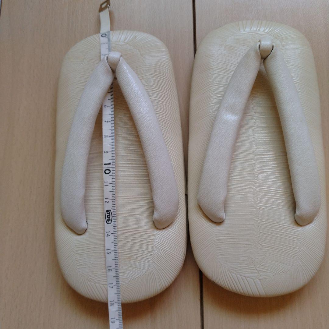 七五三　袴　フルセット　3〜5歳用