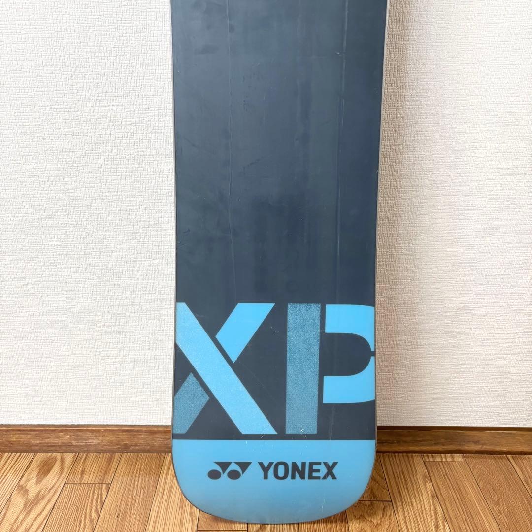 YONEX ヨネックス　4XP(FOUR XP)モデル　140cm