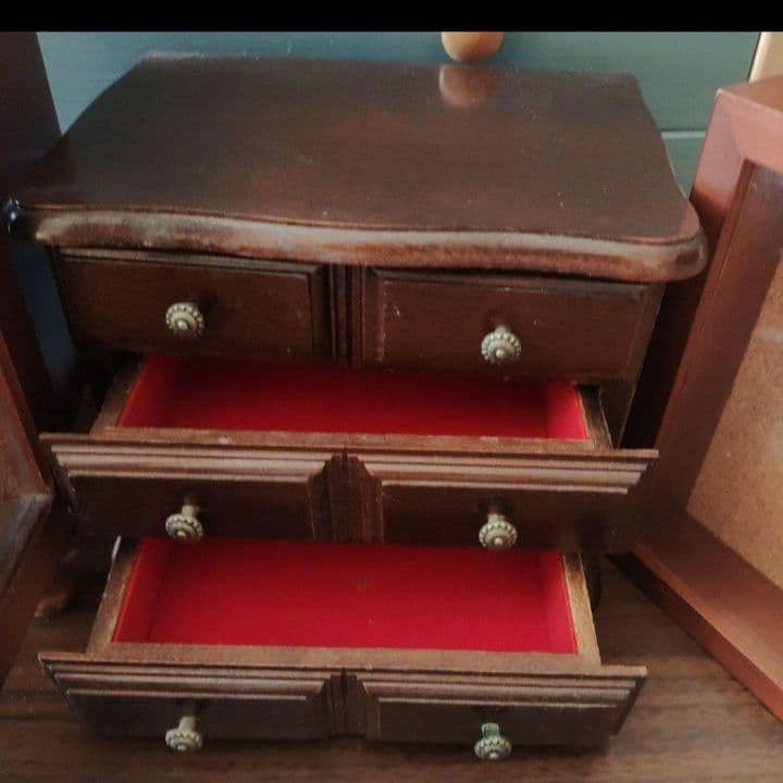 小物入れまとめ売り