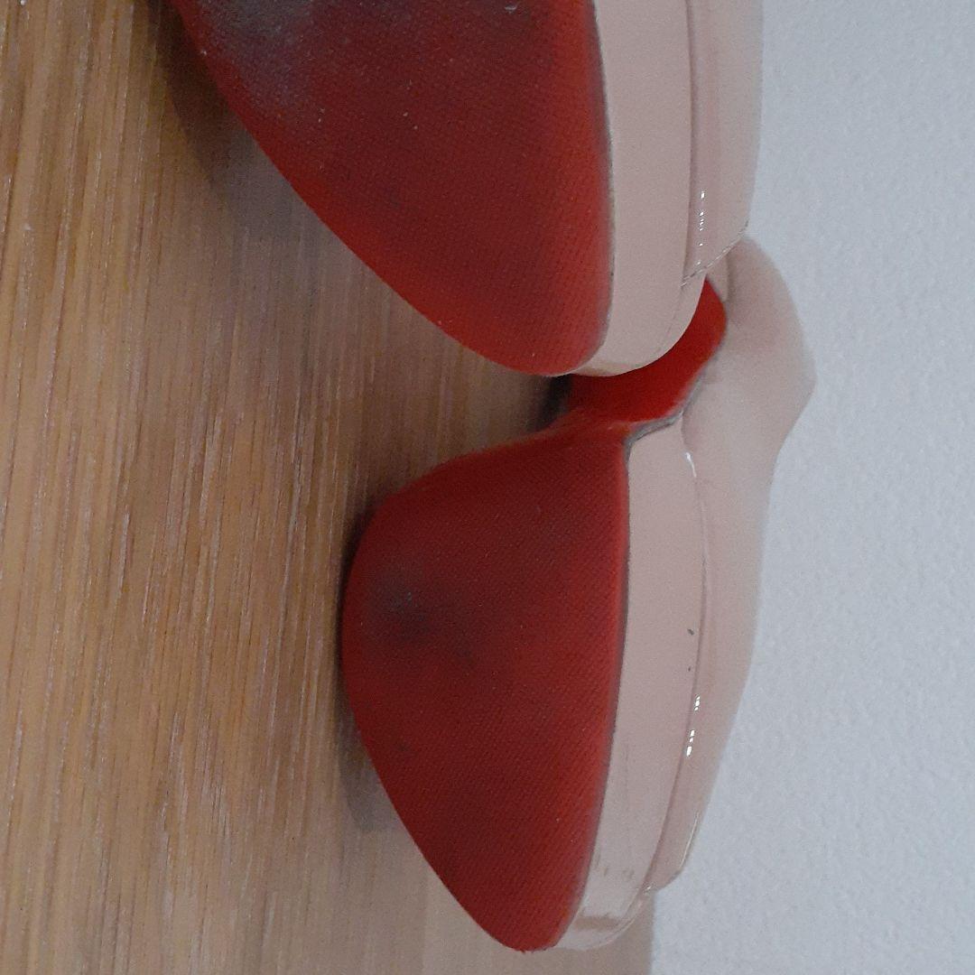 値下げしました これからのイベントにどうですか？ルブタンパンプス