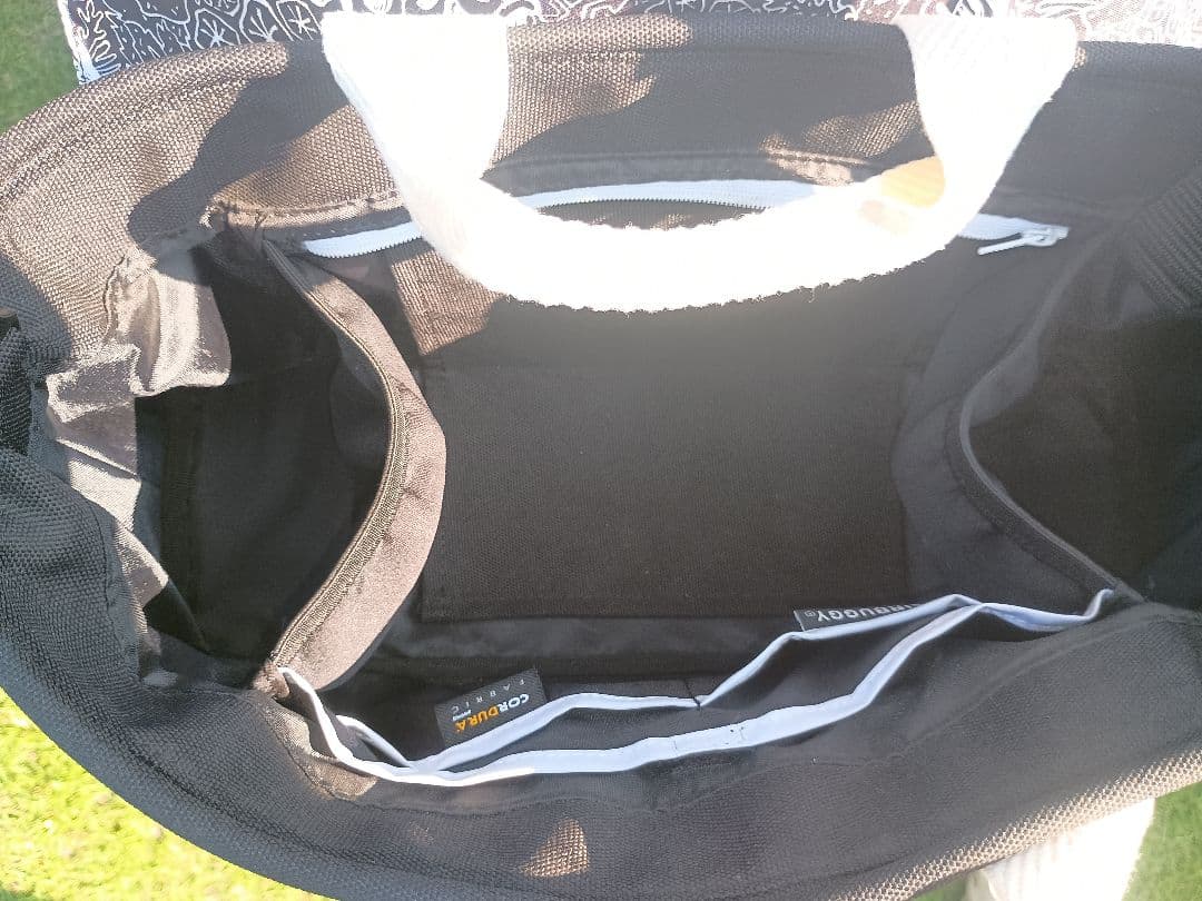 最終価格！【限定品】エアバギー ココブレーキEX イオラニブラック 付属品多数