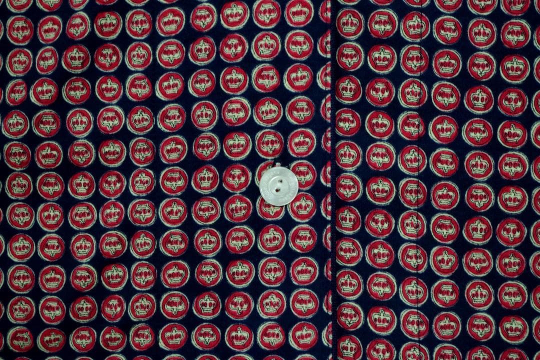 【処分新品】ワコール 睡眠科学×「mintdesigns」女性用パジャマ(M)