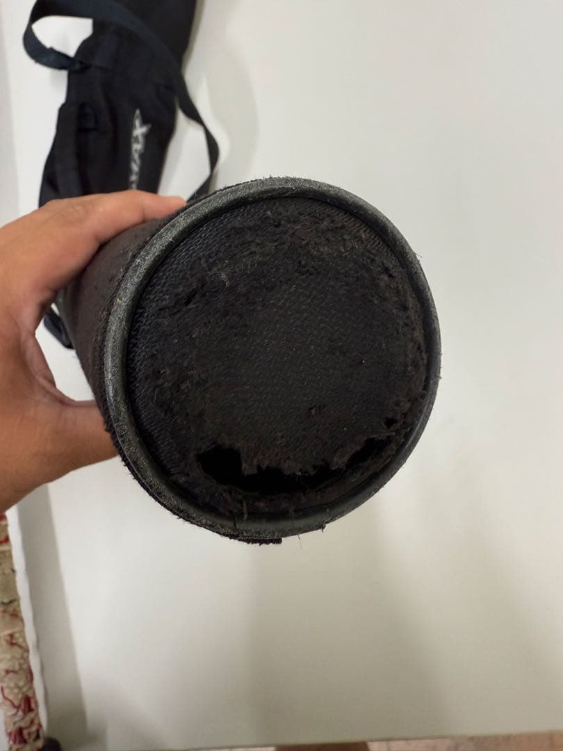 ミズノ ビヨンドマックスレガシー少年野球用　80cm(おまけあり)