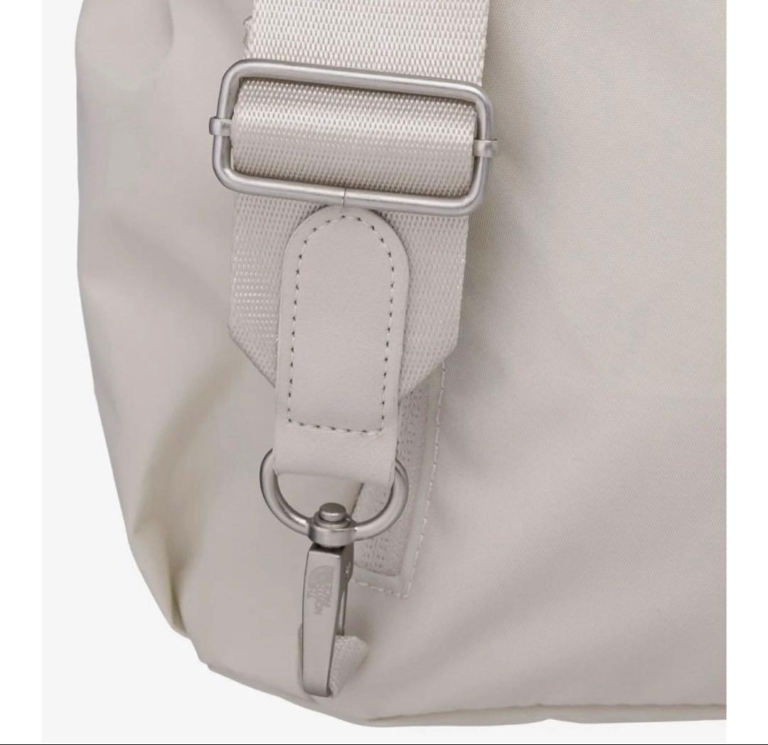 大人気‼️ 韓国限定　THE NORTH FACE リュック ノースフェイス