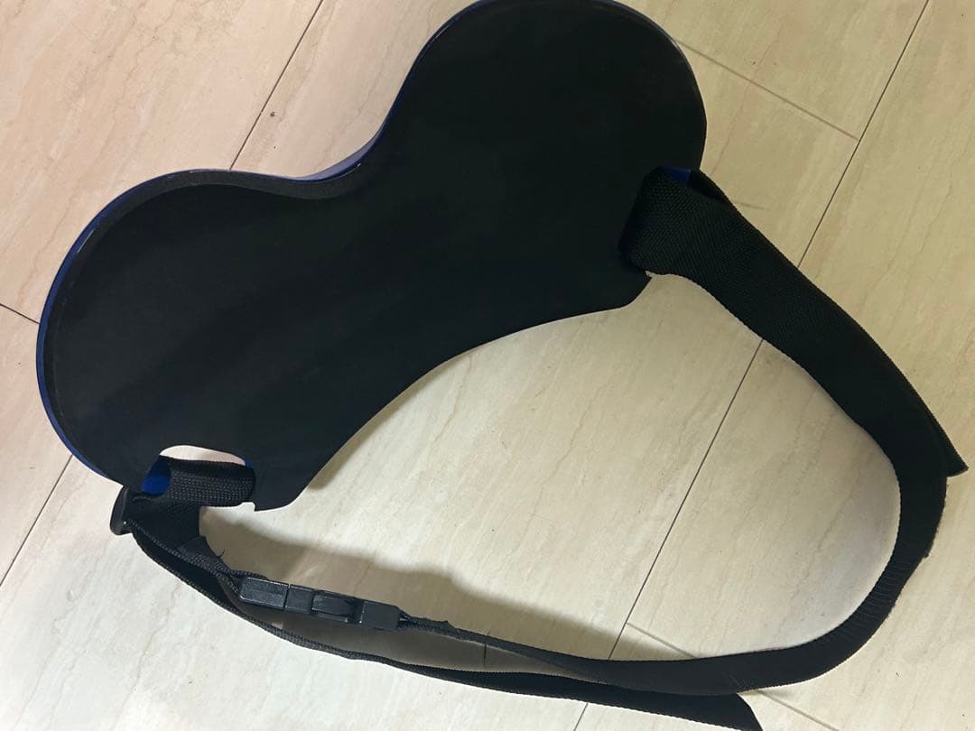 ttベルト mcワークス