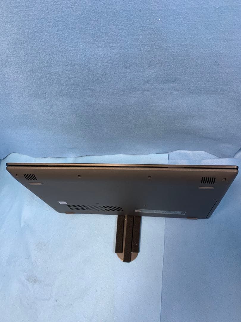 Lenovo/7th i5/Win11/Office2021/新SSD/8GB㉖