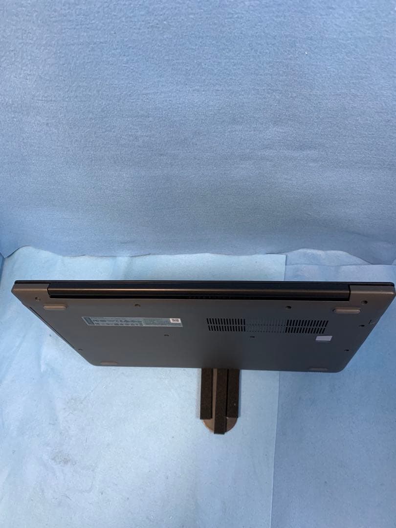 Lenovo/7th i5/Win11/Office2021/新SSD/8GB㉖