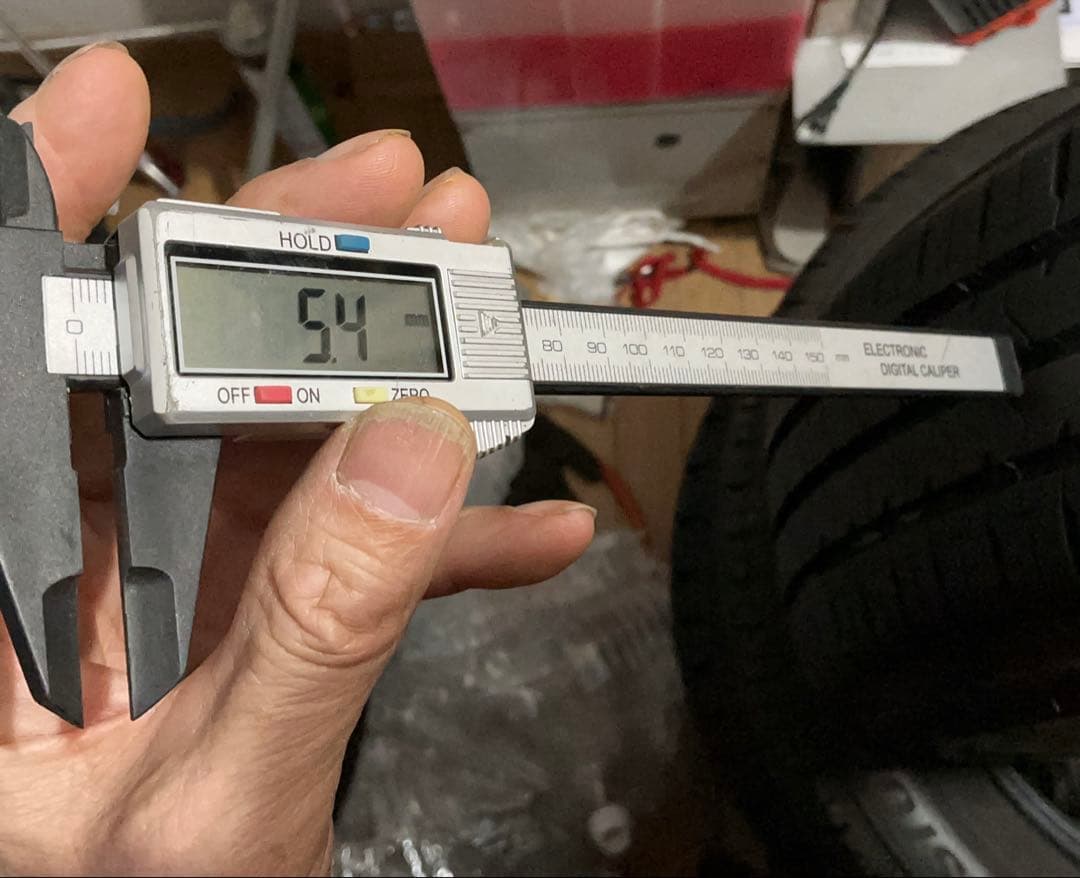 155/65R14夏タイヤブリヂストンECOPIA 2020年4本セット送料込