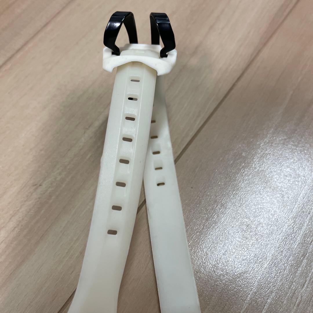 G3ALPINIST+ GRIP - 145mm 山スキースキンシール