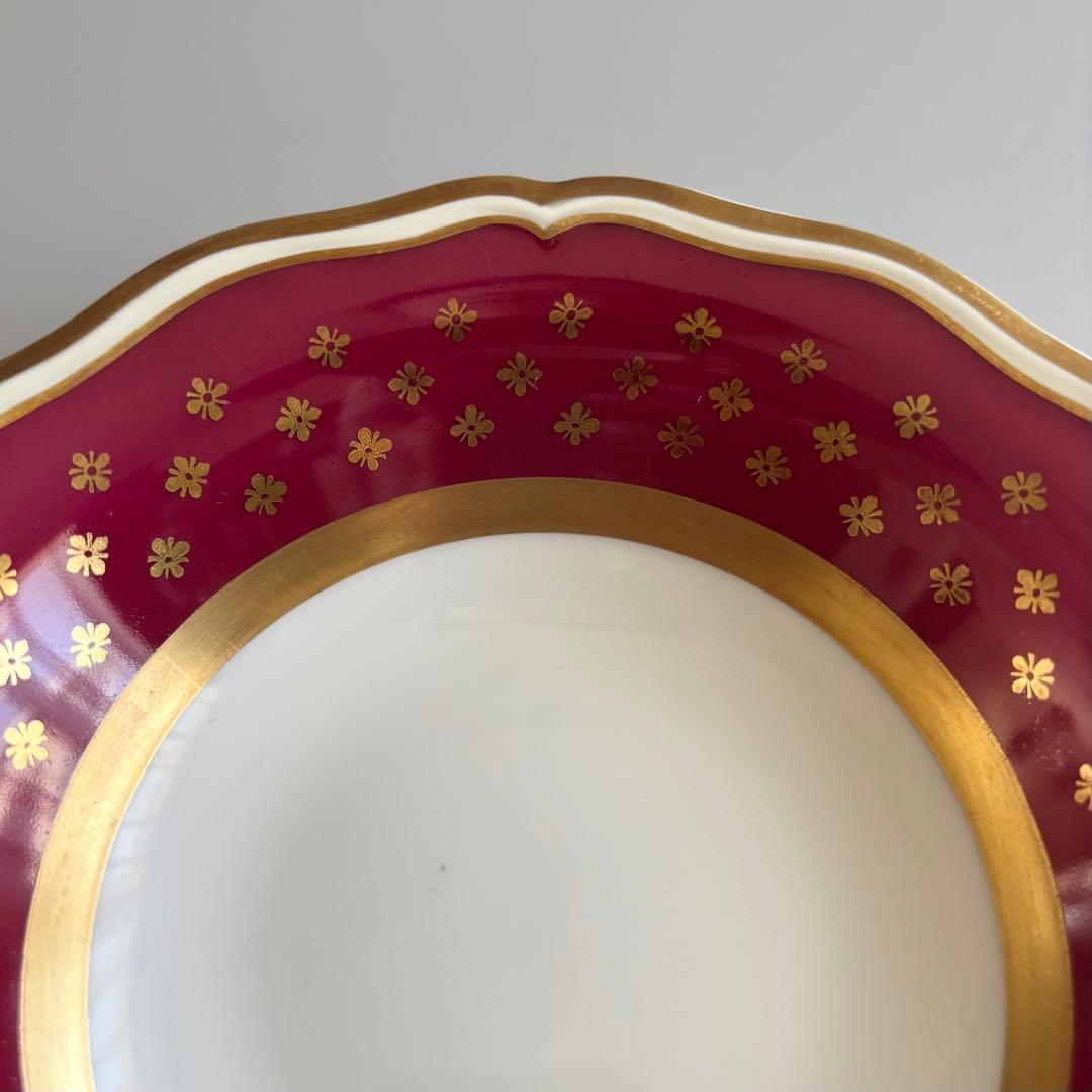 hiroyohko様⁎⁺˳✧