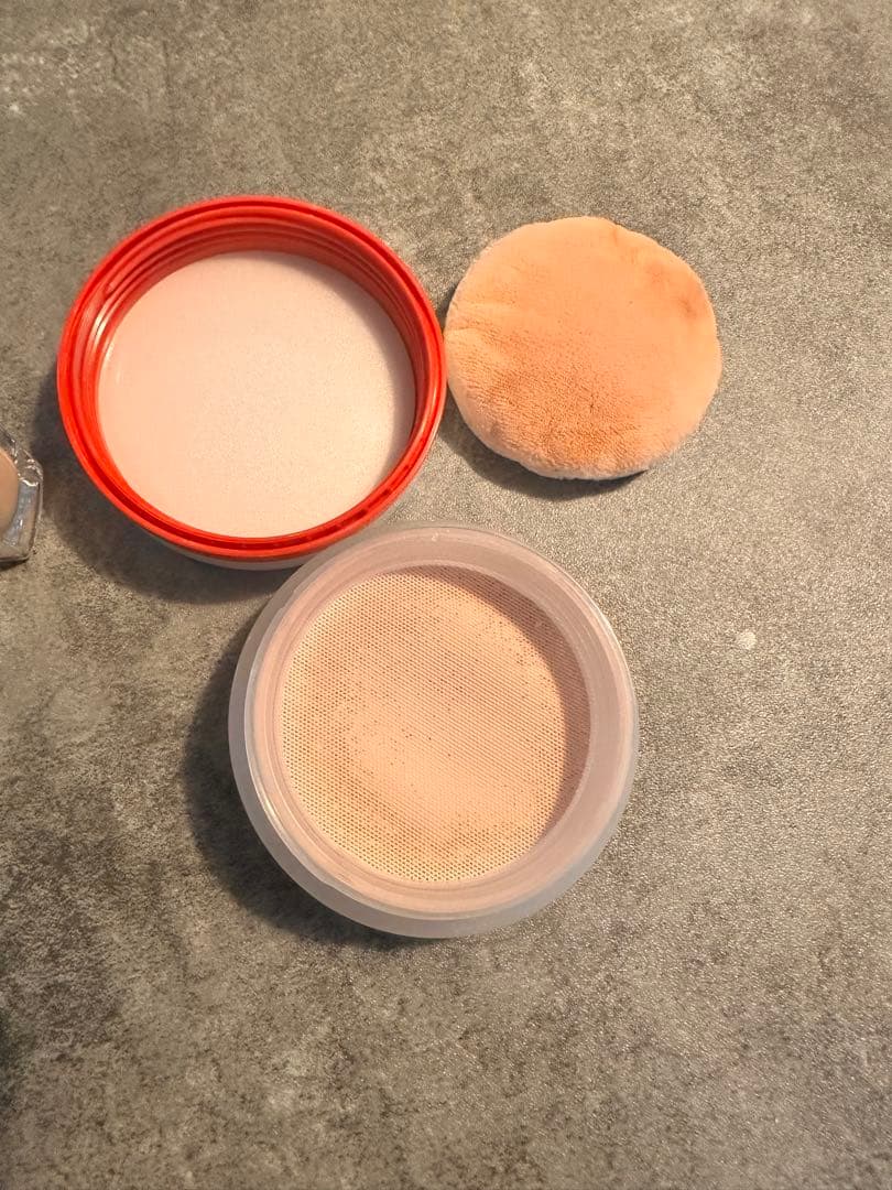 SK-II CCクリーム 資生堂パウダー ADDICTION デパコスまとめ