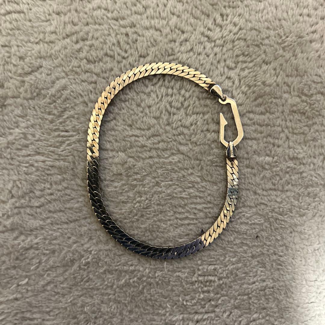 CAREERING LURE キャリアリング ブレスレット