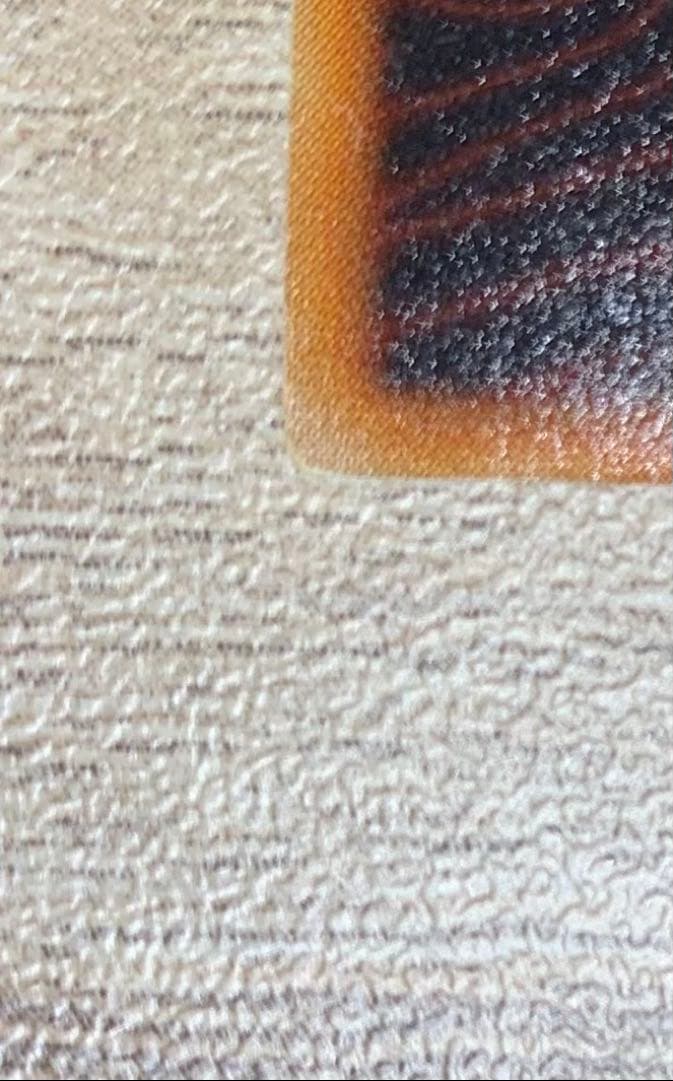 青眼の白龍 ブルーアイズホワイトドラゴン 初期ウルトラレア