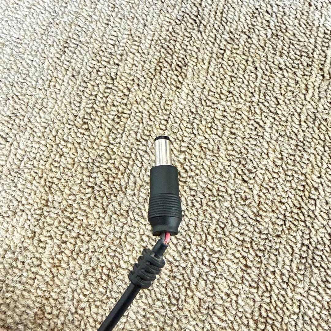 BOSE SoundLink Bluetooth speaker III ボーズ