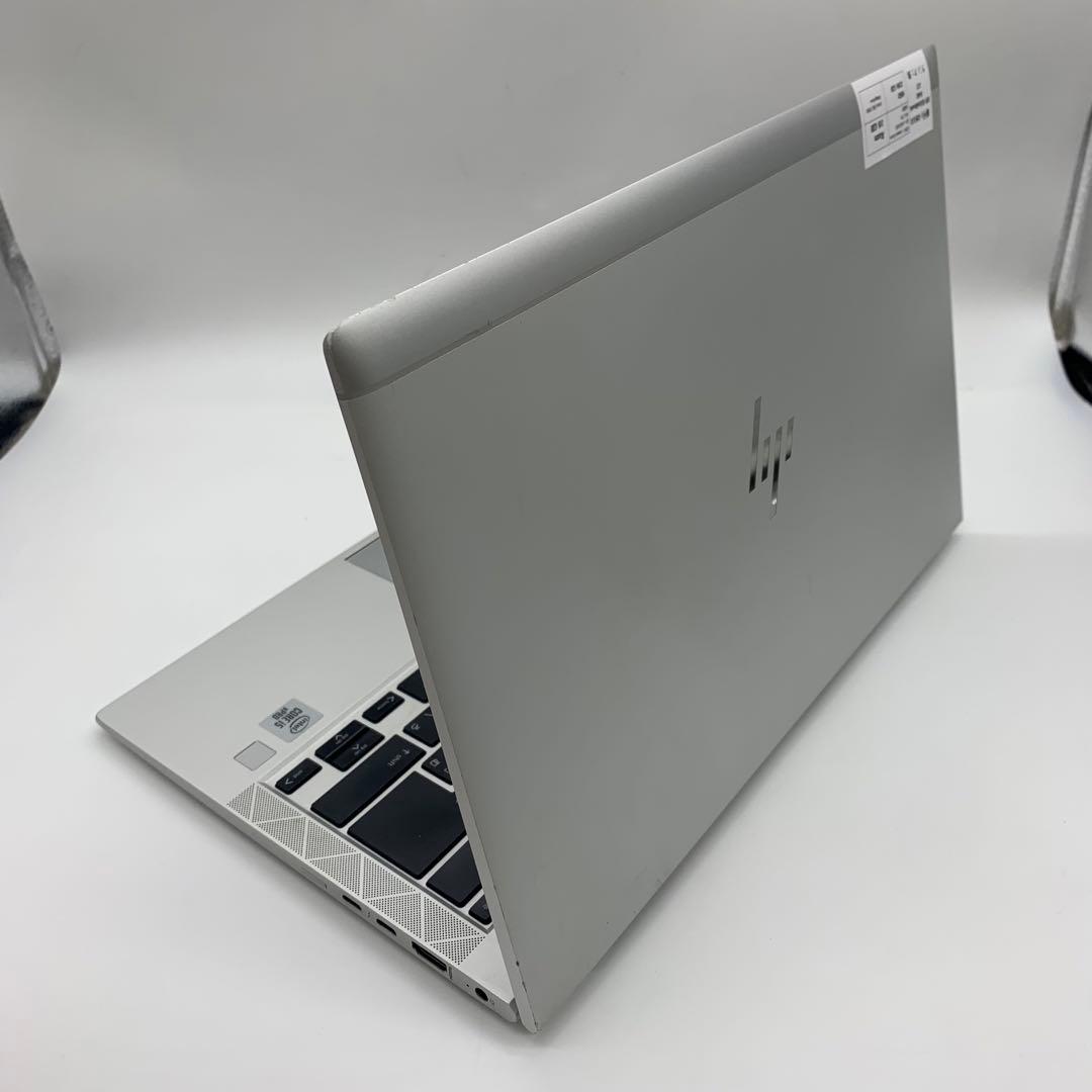Windowsノート本体 HP EliteBook 840 G7 NoteBook PC | 256GB
