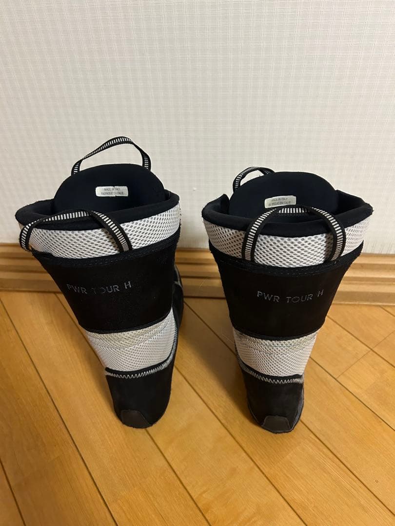 SCOTT KENAI 25-25.5(ソール長305)