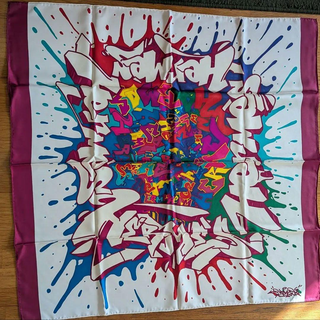 小物 Shingod Tsurusaki