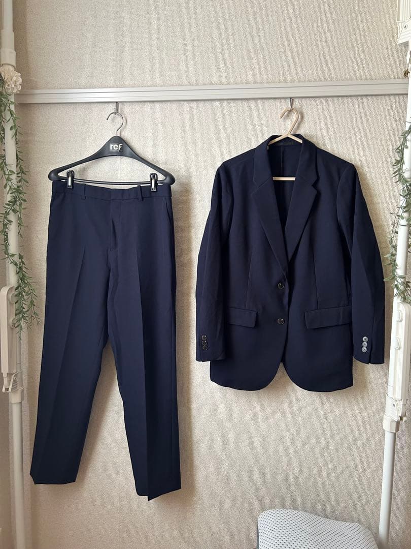 ロゼリアン様 リクエスト 2点 まとめ商品