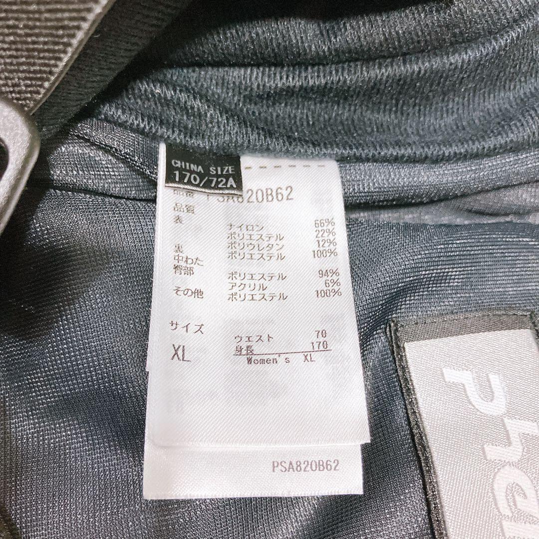 【未使用級】フェニックス　スノーパンツ　ORCASHELL　XL