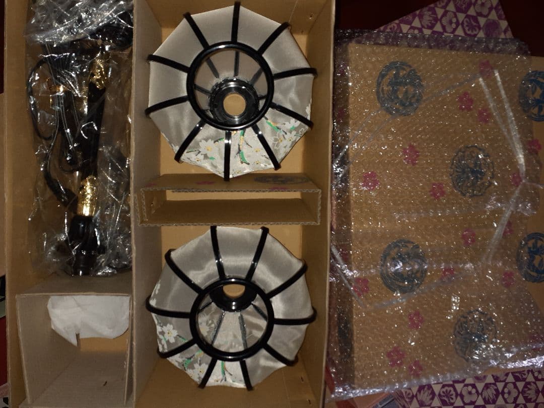 吉徳大光特選 宮内庁御用達 雛人形15体 飾り お道具セット