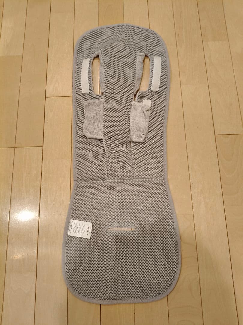 【サイベックス】メリオカーボン 2023年モデル