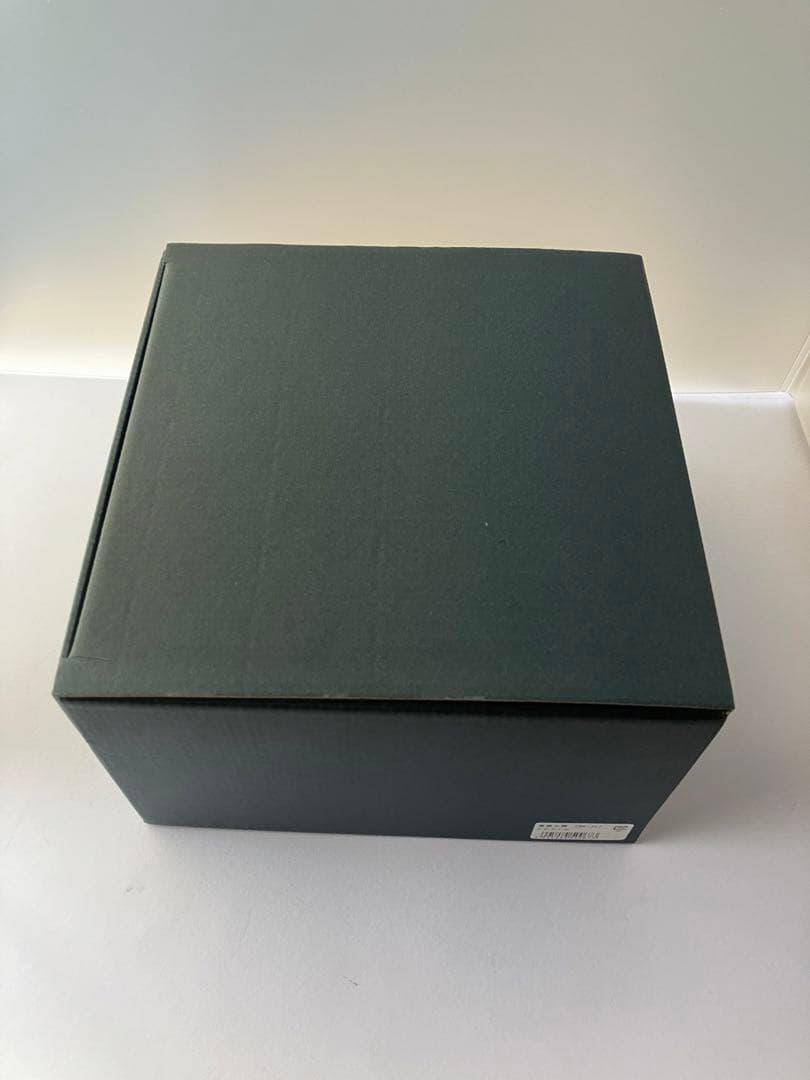 銅製ケトル2.4LCNE307（新品未使用品、熱伝導率）