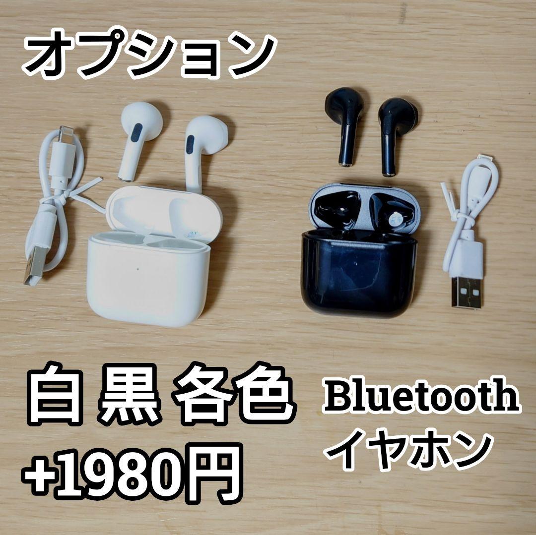 Lenovo Corei7 メモリ16GB SSD512GB DVD カメラ