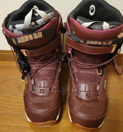 スノーボード セット