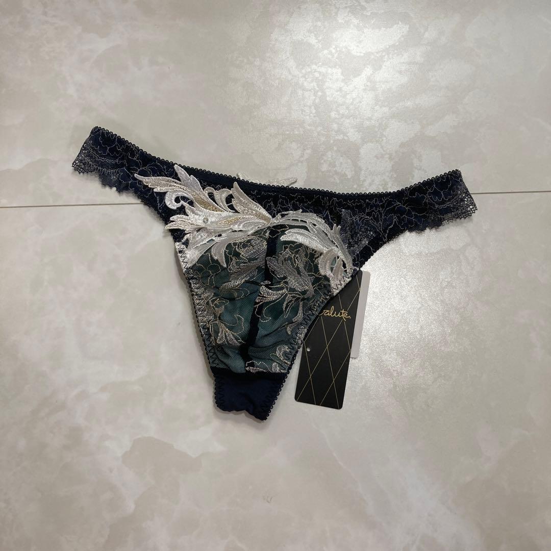 Ⓜ︎　メンズショーツ　M