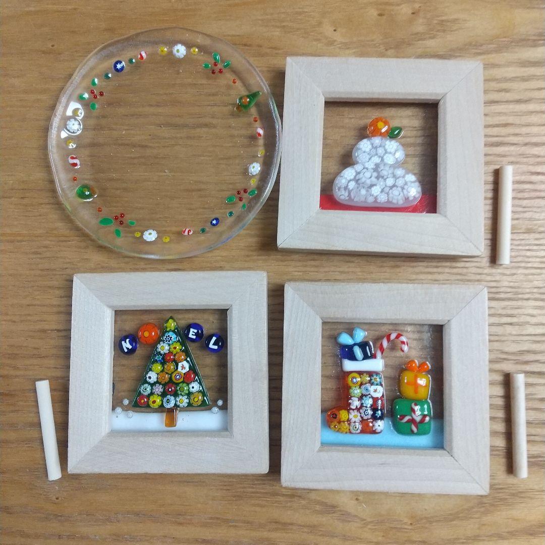 ＊専用＊ベネチアンガラス