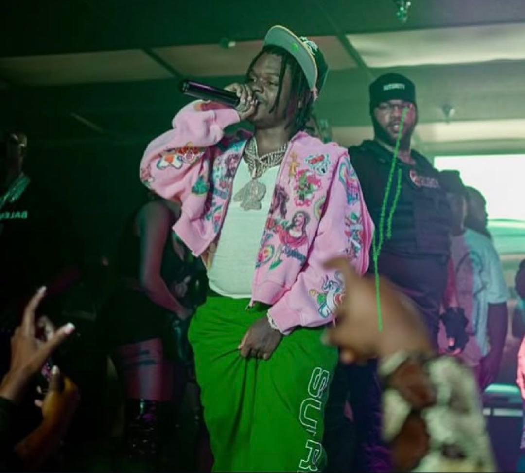 we are righteous hoodie 購入履歴あり　sp5der