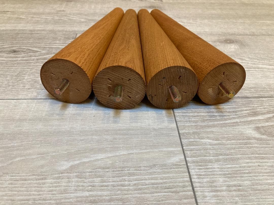 ACTUS Symphony　ローテーブル（アクタス　シンフォニー）