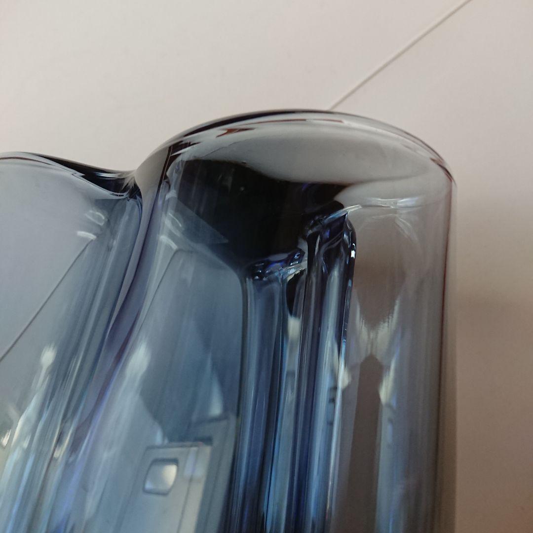 アルヴァ・アアルト コレクション ベース 120mm レイン イッタラ