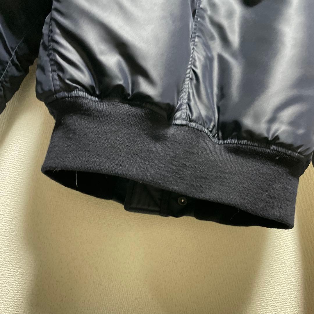 は*ち様 【年始特別価格】リアルマッコイズ n-2a s