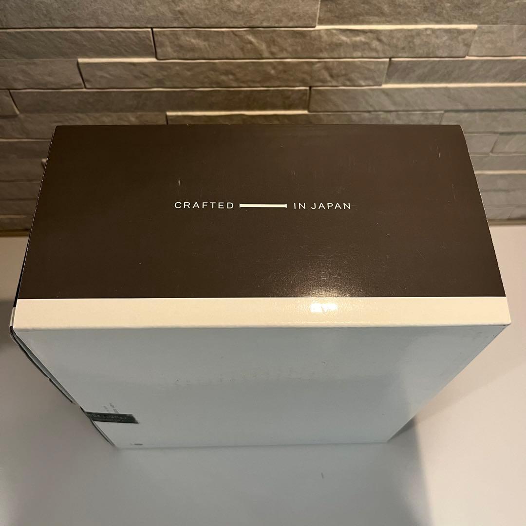 VERMICULAR 鍋 ブラウン #18(レシピブック付)