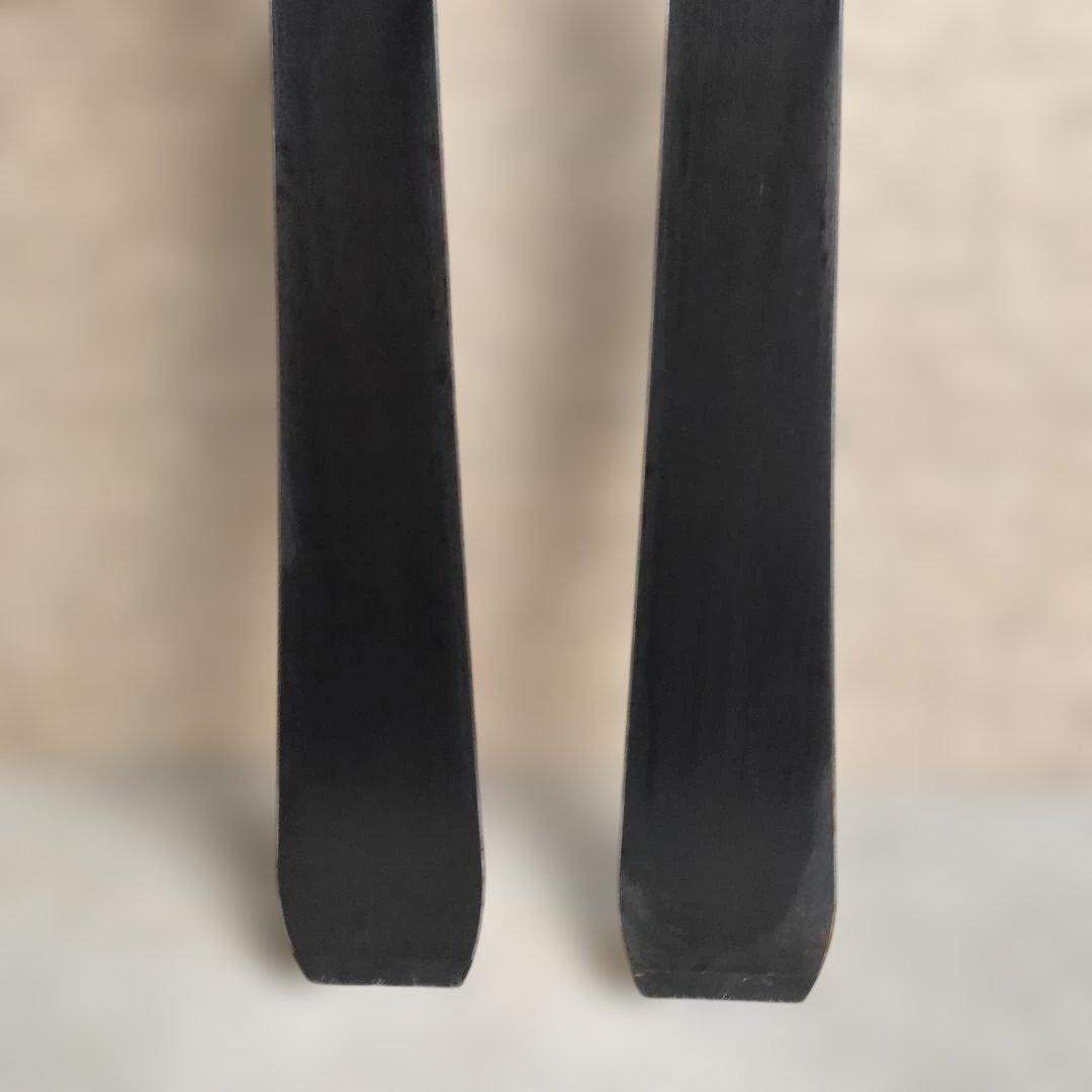 HEAD i.SHAPE STX 170cm エントリー〜中級向け