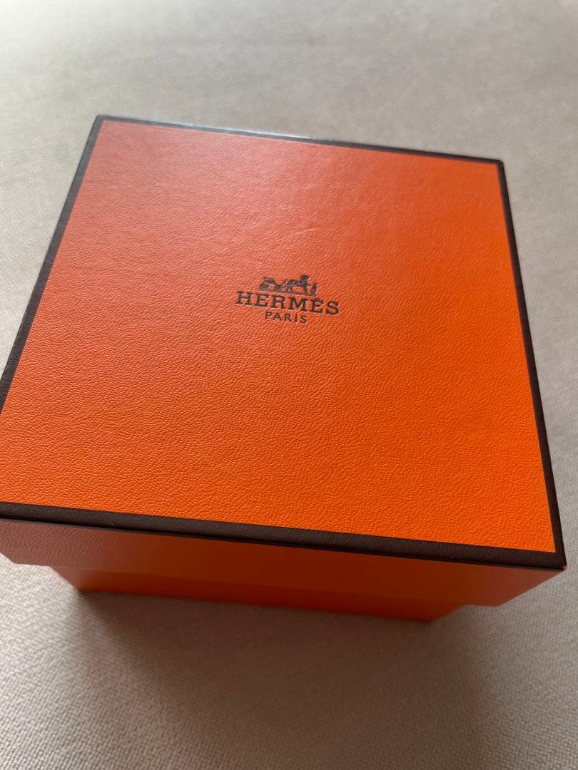 美品 【HERMES】ケリー2ドゥブルトゥール KT1.210 レディース