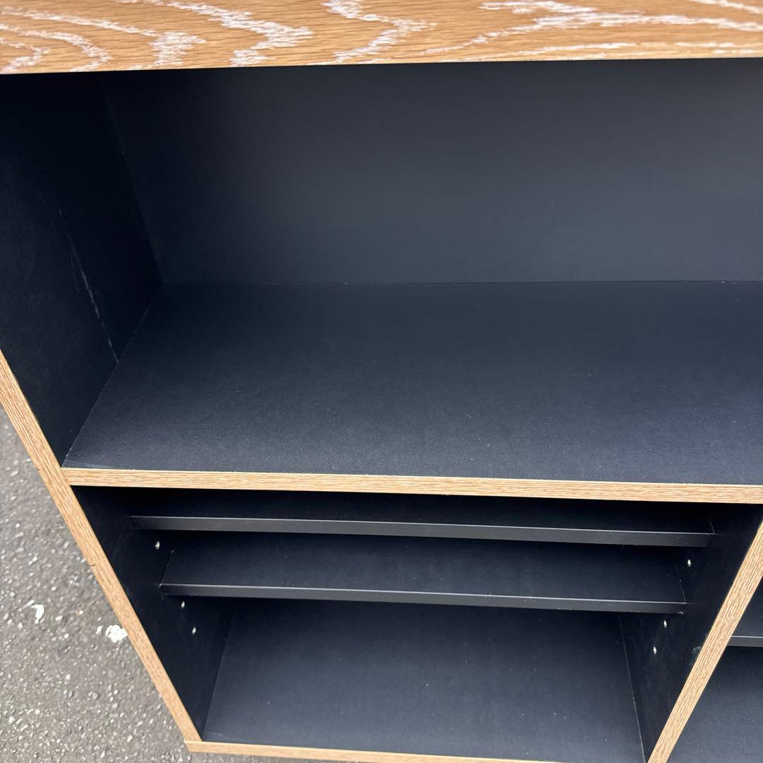 全国送料無料　全国設置無料　お洒落　バーカウンターテーブル