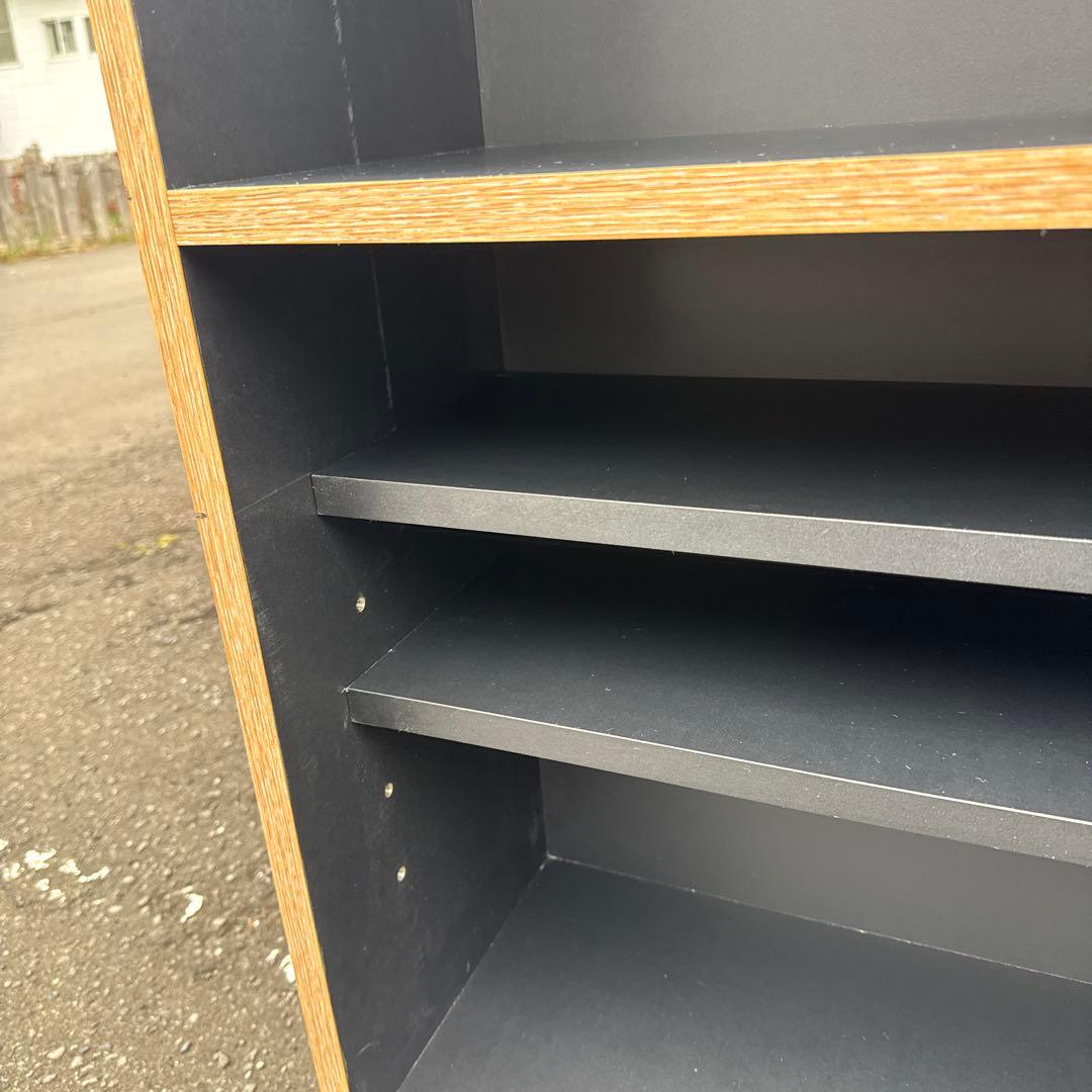 全国送料無料　全国設置無料　お洒落　バーカウンターテーブル