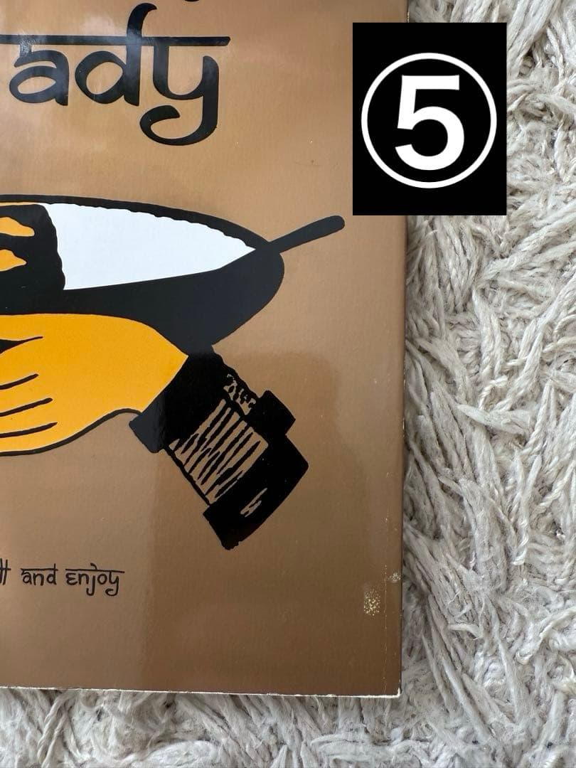 【専用】スペクテイター ７冊 まとめ売り