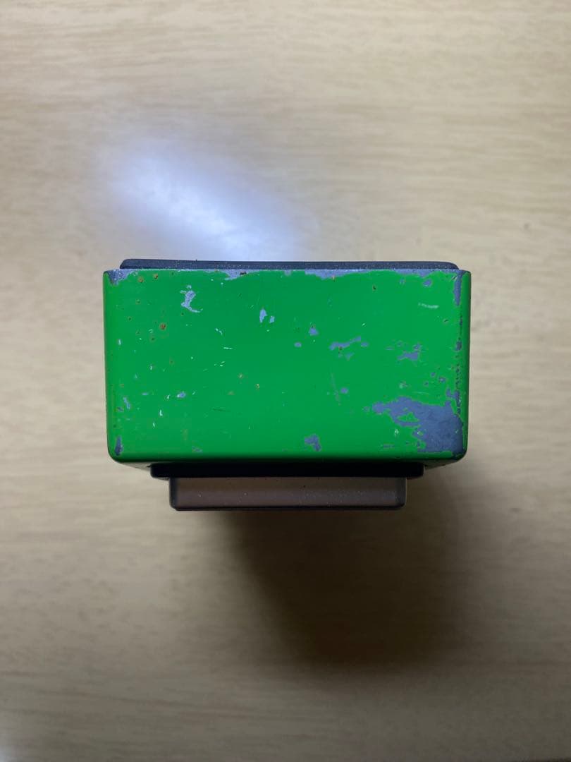 Ibanez Tube Screamer エフェクター