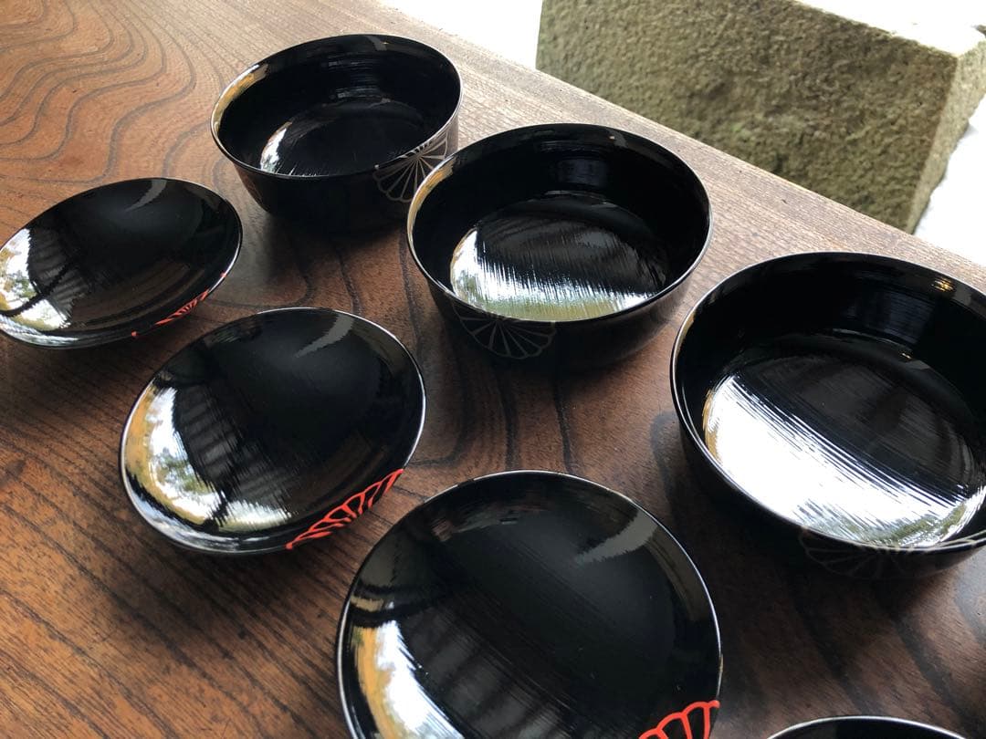 はんなさま専用！